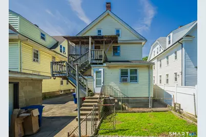 226-228 Lenox Avenue, Bridgeport, CT 06605 - Photo 5
