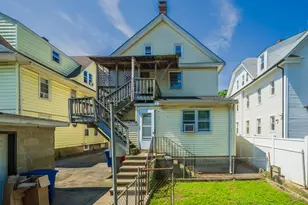 226-228 Lenox Ave, Bridgeport, CT 06605 - Photo 5
