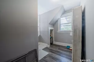 226-228 Lenox Ave, Bridgeport, CT 06605 - Photo 19