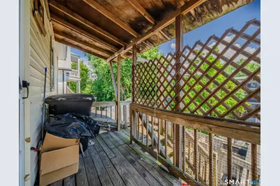 226-228 Lenox Avenue, Bridgeport, CT 06605 - Photo 17