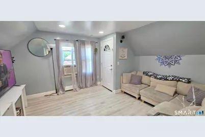 14-16 Clark Street, Hartford, CT 06120 - Photo 15