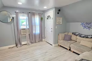 14-16 Clark St, Hartford, CT 06120 - Photo 15