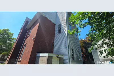 14-16 Clark Street, Hartford, CT 06120 - Photo 37
