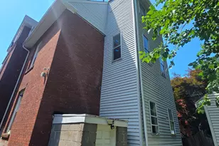 14-16 Clark St, Hartford, CT 06120 - Photo 37