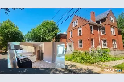 14-16 Clark Street, Hartford, CT 06120 - Photo 1