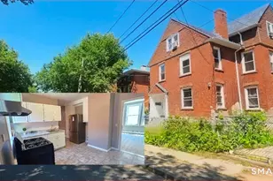 14-16 Clark St, Hartford, CT 06120 - Photo 1