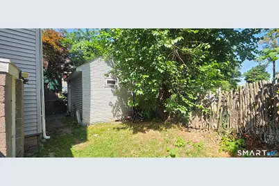 14-16 Clark Street, Hartford, CT 06120 - Photo 35