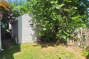 14-16 Clark St, Hartford, CT 06120 - Photo 35