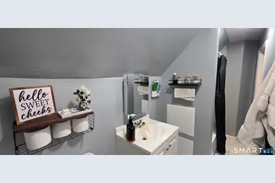 14-16 Clark Street, Hartford, CT 06120 - Photo 21