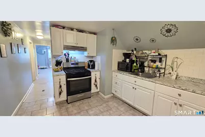 14-16 Clark Street, Hartford, CT 06120 - Photo 17
