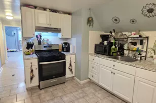 14-16 Clark St, Hartford, CT 06120 - Photo 17