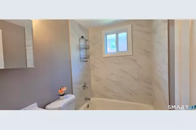 14-16 Clark Street, Hartford, CT 06120 - Photo 11