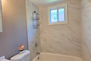 14-16 Clark St, Hartford, CT 06120 - Photo 11