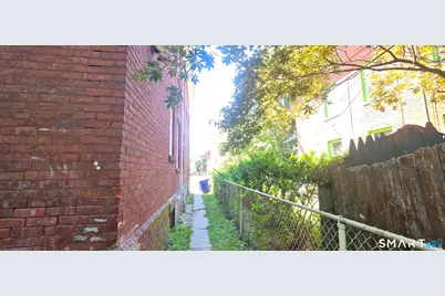 14-16 Clark Street, Hartford, CT 06120 - Photo 33