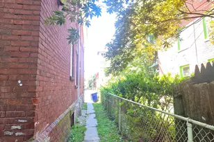 14-16 Clark St, Hartford, CT 06120 - Photo 33