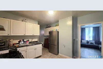 14-16 Clark Street, Hartford, CT 06120 - Photo 23