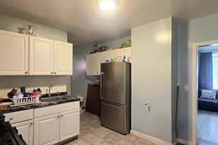 14-16 Clark St, Hartford, CT 06120 - Photo 23