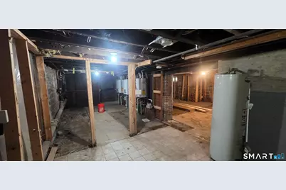 14-16 Clark Street, Hartford, CT 06120 - Photo 31
