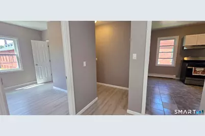 14-16 Clark Street, Hartford, CT 06120 - Photo 3