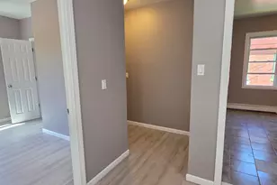14-16 Clark St, Hartford, CT 06120 - Photo 3