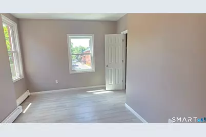 14-16 Clark Street, Hartford, CT 06120 - Photo 9