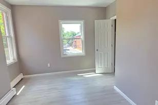 14-16 Clark St, Hartford, CT 06120 - Photo 9