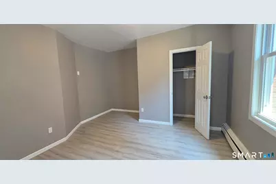14-16 Clark Street, Hartford, CT 06120 - Photo 13
