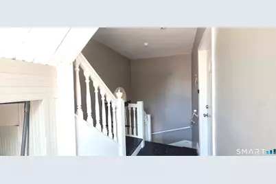 14-16 Clark Street, Hartford, CT 06120 - Photo 27