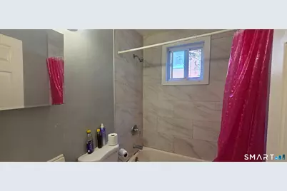 14-16 Clark Street, Hartford, CT 06120 - Photo 25