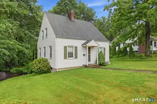 107 Hudson St, Berlin, CT 06037 - Photo 3