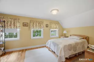 107 Hudson St, Berlin, CT 06037 - Photo 29