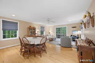 107 Hudson St, Berlin, CT 06037 - Photo 23
