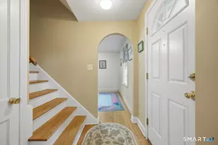 107 Hudson St, Berlin, CT 06037 - Photo 9
