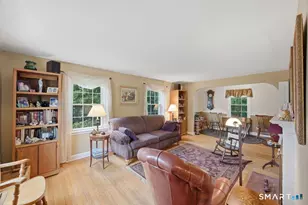 107 Hudson St, Berlin, CT 06037 - Photo 11