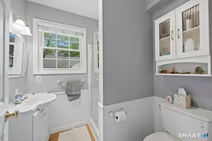 107 Hudson St, Berlin, CT 06037 - Photo 37