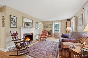 107 Hudson St, Berlin, CT 06037 - Photo 13