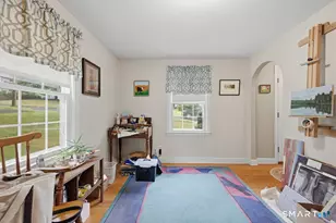 107 Hudson St, Berlin, CT 06037 - Photo 19