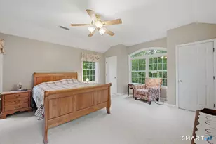 107 Hudson St, Berlin, CT 06037 - Photo 35