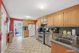 107 Hudson St, Berlin, CT 06037 - Photo 21