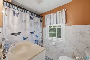 107 Hudson St, Berlin, CT 06037 - Photo 33