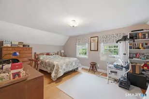107 Hudson St, Berlin, CT 06037 - Photo 31