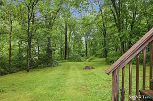 107 Hudson St, Berlin, CT 06037 - Photo 5