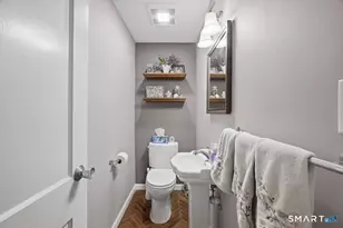 107 Hudson St, Berlin, CT 06037 - Photo 27