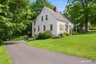 107 Hudson St, Berlin, CT 06037 - Photo 1