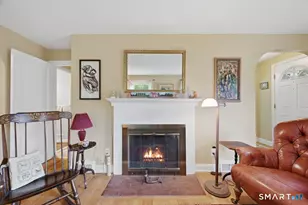 107 Hudson St, Berlin, CT 06037 - Photo 15