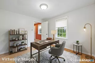 107 Hudson St, Berlin, CT 06037 - Photo 17