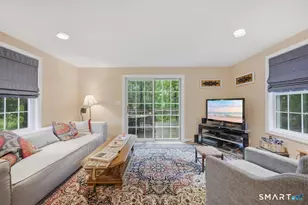 107 Hudson St, Berlin, CT 06037 - Photo 25