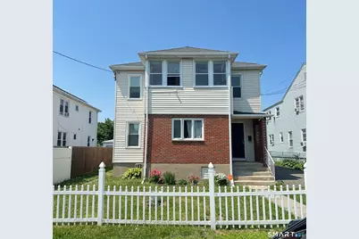 44-46 Eaton Street, Hartford, CT 06114 - Photo 1