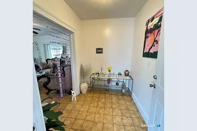 44-46 Eaton Street, Hartford, CT 06114 - Photo 3