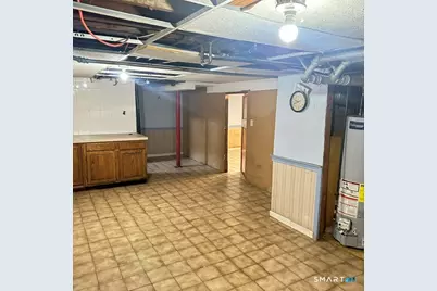 44-46 Eaton Street, Hartford, CT 06114 - Photo 13
